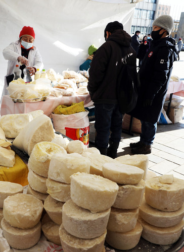 unuudur/image/2026/02/02/3mxbp7qp0tyda6yq/tsagaan